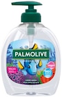 Flüssigseife im Angebot bei REWE in Essen Flüssigseife Angebote von Palmolive bei REWE Essen für 1,19 €
