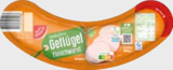 Geflügel-Fleischwurst im Angebot bei EDEKA in Friedrichshafen Geflügel-Fleischwurst Angebote bei EDEKA Friedrichshafen für 2,99 €
