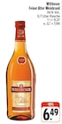 Feiner Alter Weinbrand Angebote von Wilthener bei EDEKA Dresden für 6,49 €