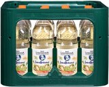 Teeträume im Angebot bei Kaufland in Brandenburg Teeträume Angebote von Bad Liebenwerda bei Kaufland Brandenburg für 8,99 €