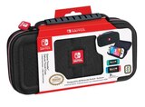 Pochette pour Nintentendo Switch Blanche - NACON dans le catalogue Carrefour