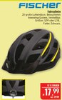 Fahrradhelm S/M im Angebot bei Marktkauf in Görlitz Fahrradhelm S/M Angebote von FISCHER bei Marktkauf Görlitz für 17,99 €