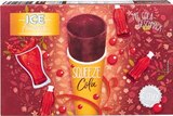 Aktuelle Cola Angebote bei Netto Marken-Discount in Remscheid Aktuelles Squeeze Angebot bei Netto Marken-Discount in Remscheid ab 1,99 €