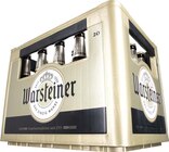 Aktuelles Premium Pilsener Angebot bei Netto Marken-Discount in Neumarkt (Oberpfalz) ab 10,99 €