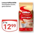 Lavazza im Angebot bei GLOBUS in Rüsselsheim Lavazza Angebote bei GLOBUS Rüsselsheim für 12,99 €