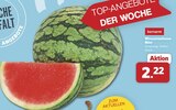 Wassermelonen Mini bei combi im Prospekt "" für 2,22 €