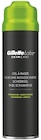 Gel à raser Skin Care - Gillette à 3,79 € dans le catalogue Intermarché Hyper