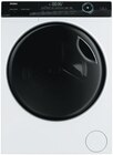 Aktuelles Wärmepumpentrockner HD81-A3939E Angebot bei expert in Dortmund ab 399,00 €