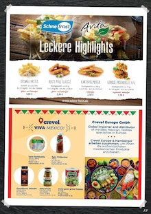 Fliesen im Hamberger Prospekt "LA DOLCE VITA" mit 56 Seiten (München)