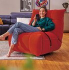 Relax-Sessel "Tokyo" Angebote bei Höffner Halle für 199,00 €