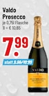 Trinkgut Ingolstadt - Prosecco Angebot im Prospekt Prosecco bei Trinkgut im Ingolstadt Prospekt für 7,99 €