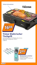 Besteck im Action Prospekt in Neumünster Aktueller Action Prospekt mit Besteck, "Wochenangebote", Seite 15