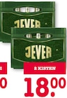 Aktuelles Jever Angebot bei E center in Baden-Baden ab 18,00 €