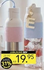 TRINKFLASCHE im Angebot bei BRAUN Möbel-Center in Konstanz TRINKFLASCHE Angebote von emsa bei BRAUN Möbel-Center Konstanz für 19,95 €