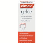 LINDA Partnerapotheke - gelée Angebot im Prospekt gelée bei LINDA Partnerapotheke im Prospekt "" für 15,99 €