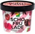 Aktuelles Schofrulade Erdbeere Angebot bei Kaufland in Mannheim ab 2,99 €