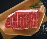 Intermarché Hyper Beauvais - Promo Viande bovine : rôti (tranche, tende de tranche) Promo Viande bovine : rôti (tranche, tende de tranche) à 12,90 € dans le catalogue Intermarché Hyper à Beauvais