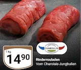 GLOBUS Neustadt - Rinderrouladen Angebot im Prospekt Rinderrouladen bei GLOBUS im Neustadt Prospekt für 14,90 €