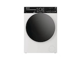 Weichspüler im MediaMarkt Saturn Prospekt B WM 10A11 BC, Waschmaschine (10 kg, 1,351 U/Min., A) von BAUKNECHT im aktuellen MediaMarkt Saturn Prospekt für 669,99 €
