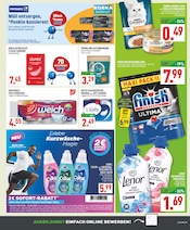 Farbe im Marktkauf Prospekt in Dülmen Aktueller Marktkauf Prospekt mit Farbe, "Aktuelle Angebote", Seite 17