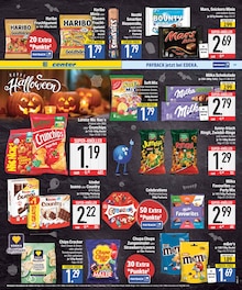 Chips im aktuellen E center Prospekt (Augsburg) Chips im E center Prospekt "DAS BESTE DER WOCHE" mit 20 Seiten (Augsburg)