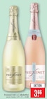 Sekt Medium Dry Angebote von Freixenet bei Marktkauf Maintal für 3,66 €