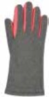Handschuhe mit Glitzer im Angebot bei Netto mit dem Scottie in Dresden Handschuhe mit Glitzer Angebote bei Netto mit dem Scottie Dresden für 3,99 €