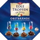 Edle Tropfen in Nuss von Trumpf im aktuellen REWE Prospekt für 2,99 €