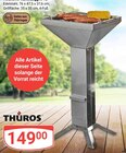 Aktuelle Holzkohle Angebote bei GLOBUS in Jena Aktuelles Holzkohle-Kaminsäule T1 Angebot bei GLOBUS in Jena ab 149,00 €