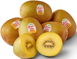Penny Bruchsal - SunGold Vita Kiwi Angebot im Prospekt SunGold Vita Kiwi bei Penny im Bruchsal Prospekt für 0,55 €