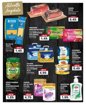 Ähnliche Angebote wie Kaninchenstall im Prospekt "Dein Markt" auf Seite 2 von REWE in Hürth