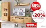 Wohnwand im Angebot bei porta Möbel in Stendal Wohnwand Angebote bei porta Möbel Stendal für 1.999,00 €