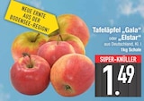 Gala im EDEKA Prospekt Gala im aktuellen EDEKA Prospekt für 1,49 €