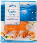 Räucherlachs von Navito im aktuellen Netto mit dem Scottie Prospekt