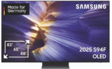 LED TV GQ65QN74FATXZG im Angebot bei expert in Bergneustadt LED TV GQ65QN74FATXZG Angebote von Samsung bei expert Bergneustadt für 1.111,00 €