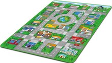 Carrefour Gometz-le-Châtel - Mon premier tapis de voiture Promo Mon premier tapis de voiture dans le catalogue Carrefour "Pâques pour les petits et grands enfants" à Gometz-le-Châtel