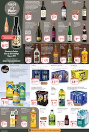 Aktueller GLOBUS Prospekt mit Sirup, "Aktuelle Angebote", Seite 16