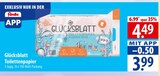 Angebot im famila Nordost Lüssow, Rostock (Landkreis) Prospekt famila Nordost Lüssow, Rostock (Landkreis) Prospekt mit im Angebot für 3,99 €