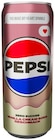 Aktuelles Pepsi Angebot bei REWE in Siegburg ab 0,69 €
