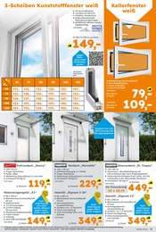 Vordach Angebote im Prospekt "Immer eine Idee besser" von Globus-Baumarkt Vordach Angebote im Prospekt "Immer eine Idee besser" von Globus-Baumarkt auf Seite 13