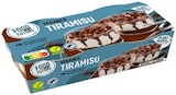Veganes Tiramisu im Angebot bei Penny in Aachen Veganes Tiramisu Angebote von Food For Future bei Penny Aachen für 1,99 €
