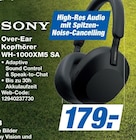 Angebot im expert Elsterwerda Prospekt expert Elsterwerda Prospekt mit im Angebot für 179,00 €