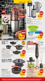 Küche Angebot & Preis im aktuellen Penny Prospekt Küche Angebot im aktuellen Penny Prospekt auf Seite 26