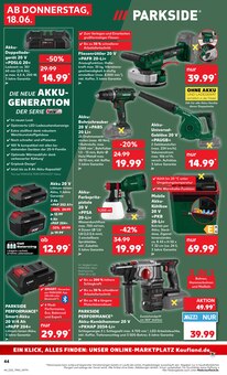 Kühltasche im aktuellen Kaufland Prospekt (Osnabrück) Kühltasche im Kaufland Prospekt "Hier bin ich richtig" mit 65 Seiten (Osnabrück)