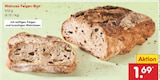 Walnuss-Feigen-Brot im Netto Marken-Discount Prospekt Walnuss-Feigen-Brot im aktuellen Netto Marken-Discount Prospekt für 1,69 €