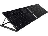 PREMIUM 800 Balkonkraftwerk Angebote von HEPA SOLAR bei MediaMarkt Saturn Konstanz für 829,00 €