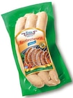 Käse-Griller bei EDEKA im Ascheberg Prospekt für 4,99 €