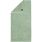 DUSCHTUCH Pure Uni 80/150 cm von Cawoe im aktuellen XXXLutz Prospekt für 29,99 €