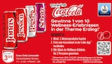 Aktuelle Coca Cola Angebote bei GLOBUS in Trier Aktuelles Limonade Angebot bei GLOBUS in Trier ab 3,99 €