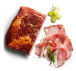 Delikatess-Schinkenspeck Angebote von Nothwang bei Kaufland Bad Oeynhausen für 1,49 €